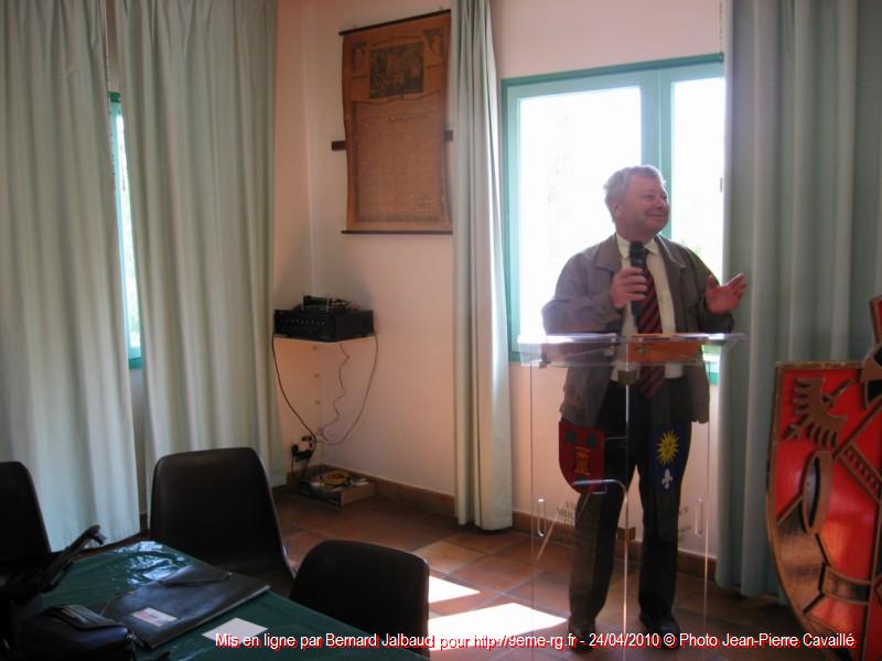 Club Assemblee 052.JPG